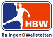hbw-logo-2006